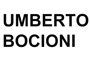 A MEDIDA POR ENCARGO